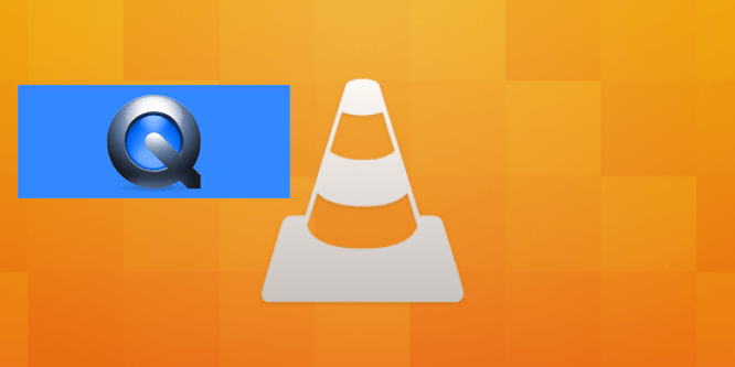 orange cone app for mac